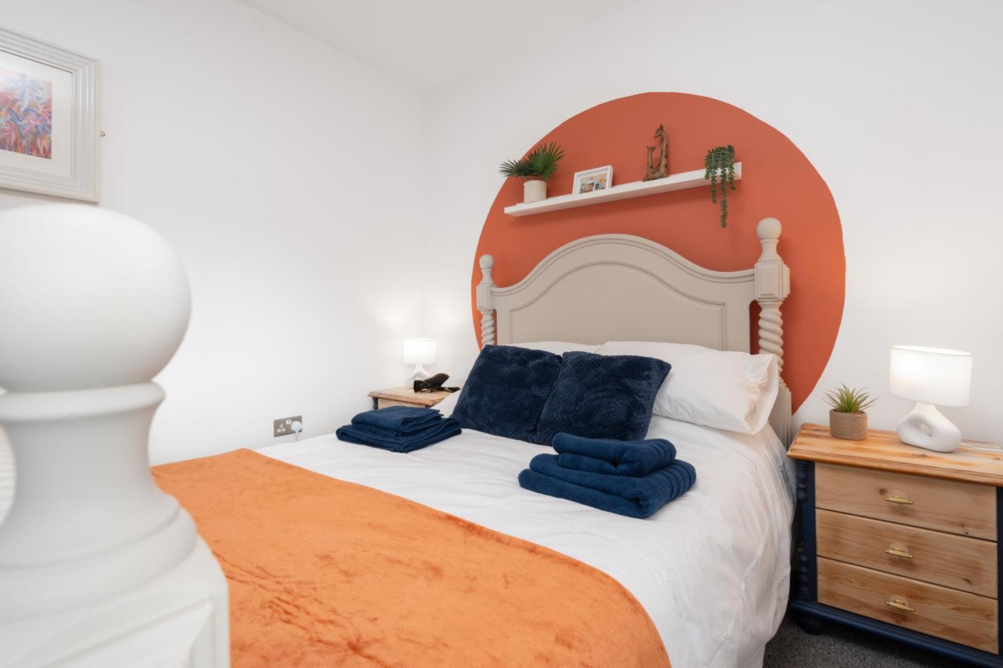 Shawe House - 10 Minute Mcr Airport - Free Parking Villa Wythenshawe Room photo